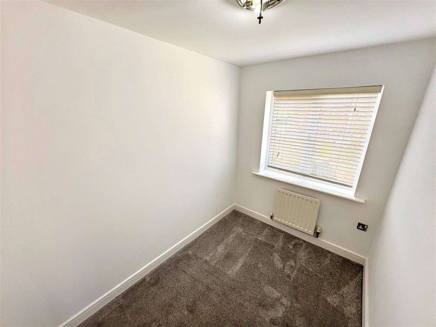 Abbotts Close, Walton-Le-Dale, PR5 4NU
